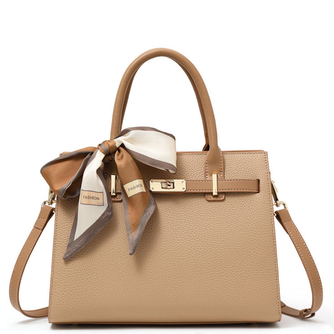 Opaline Crown Handtasche