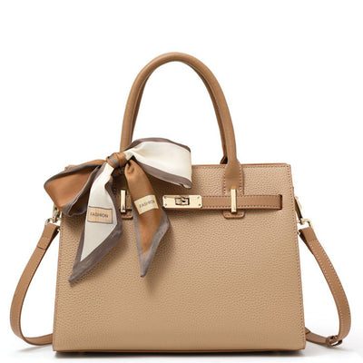 Opaline Crown Handtasche