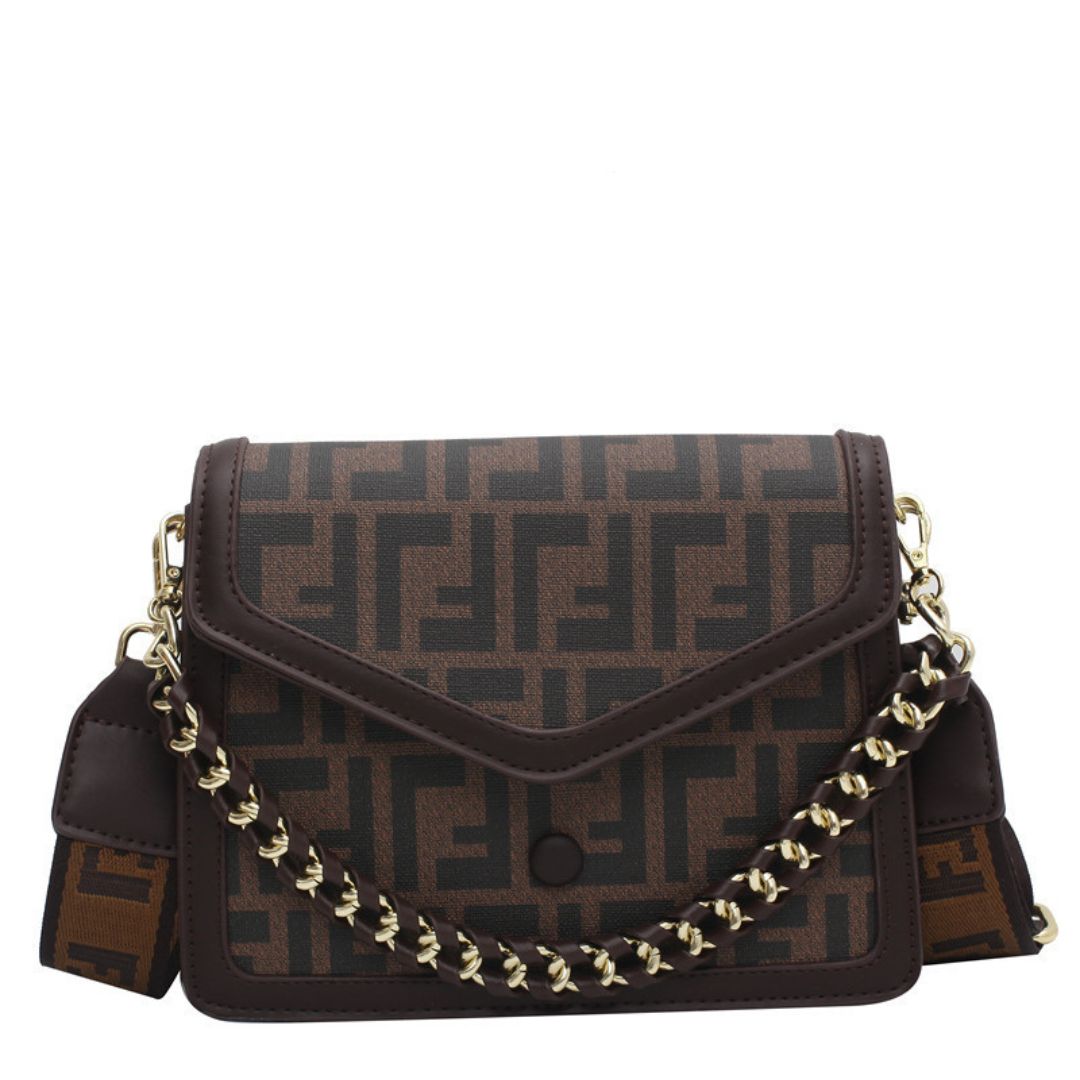 Trésor du Soir Handtasche