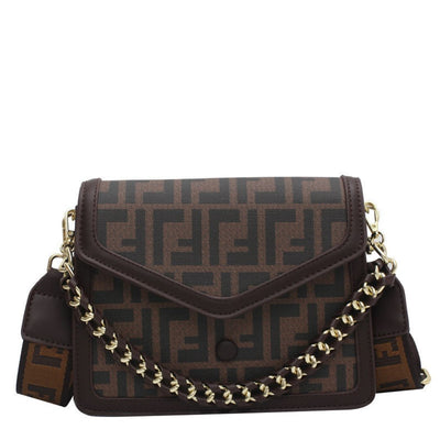 Trésor du Soir Handtasche