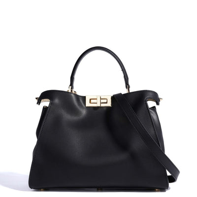 Clarendon Belle Handtasche