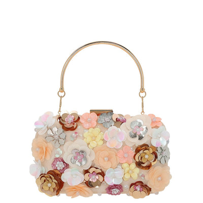 Trésor des Rêves Handtasche