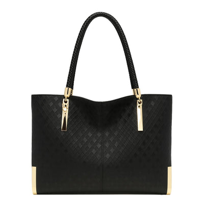 Lueur d'Or Handtasche