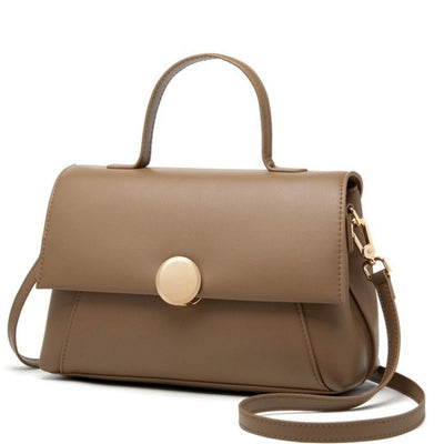 Unendliche Anmut Handtasche