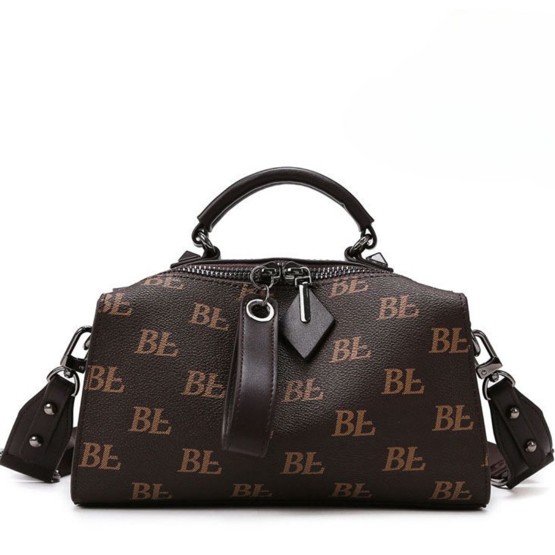Imperial Grace Handtasche
