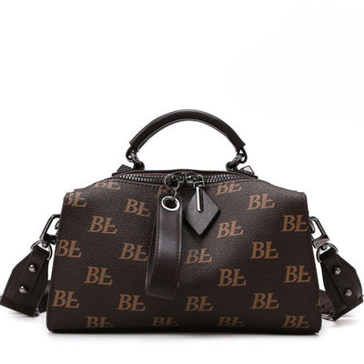 Imperial Grace Handtasche
