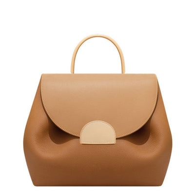 Mystère du Crépuscule Handtasche