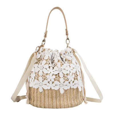 Élixir de Perle Handtasche