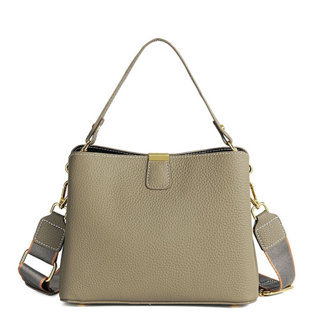 Charmes de Lune Handtasche