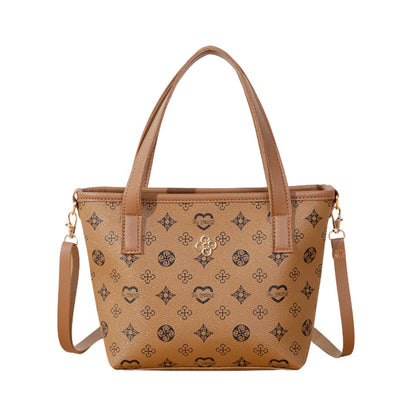 Lune Dorée Handtasche