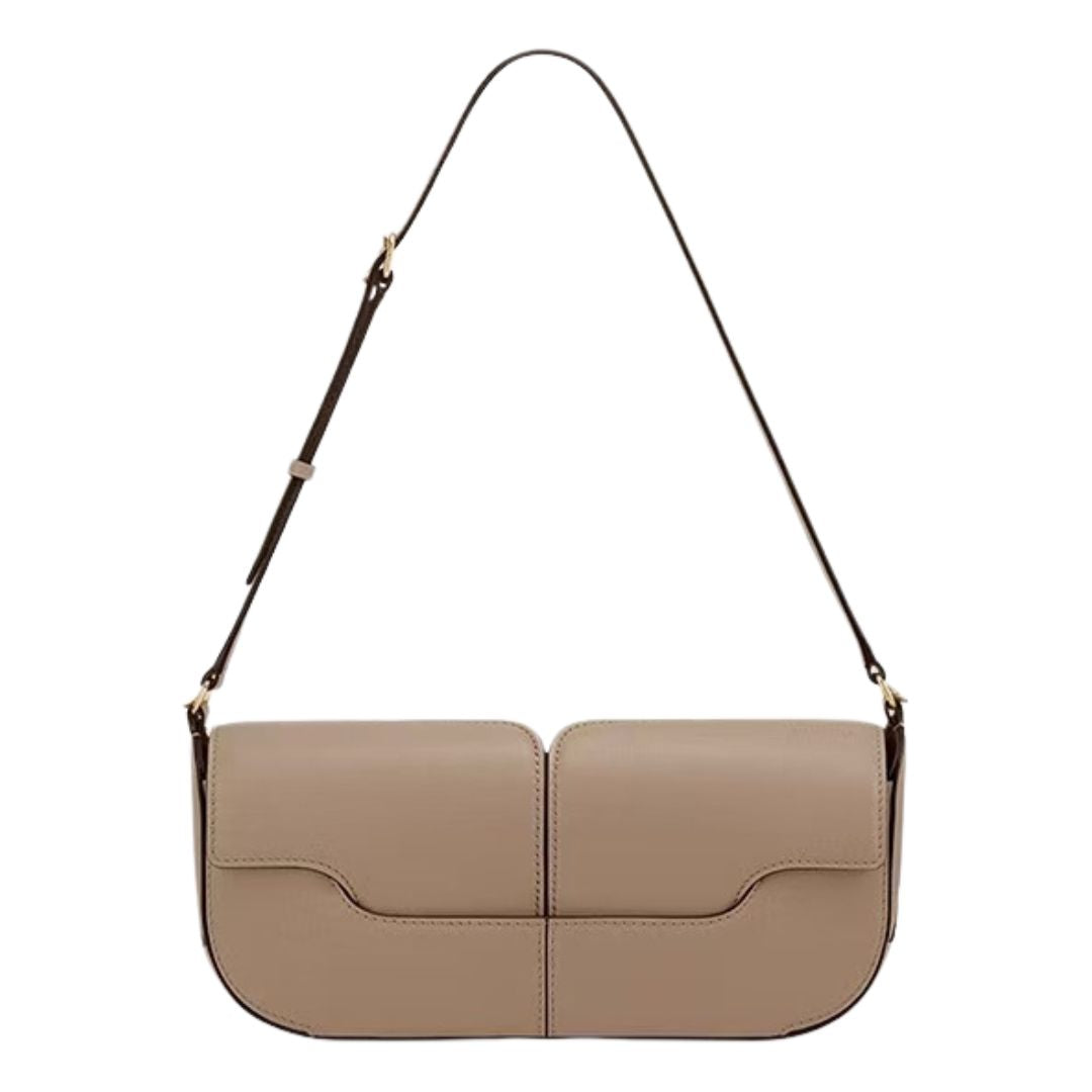 Héritage Éclat Handtasche