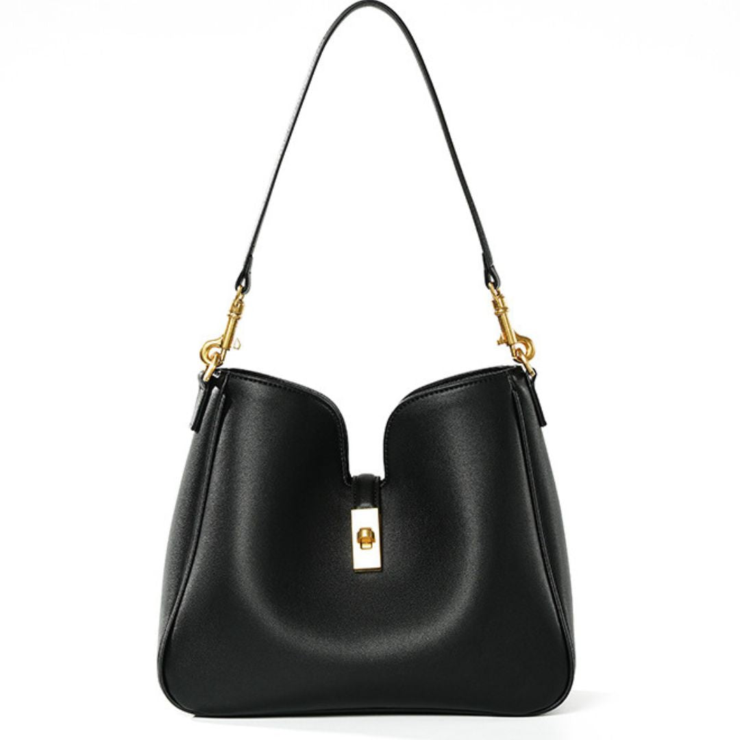 Everleigh Dusk Handtasche