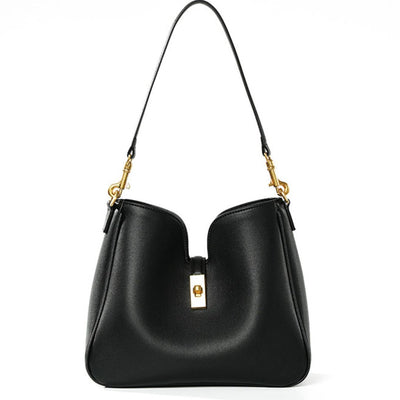 Everleigh Dusk Handtasche
