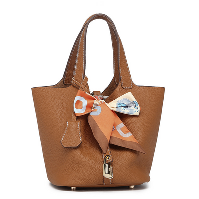 Dawn Thicket Handtasche