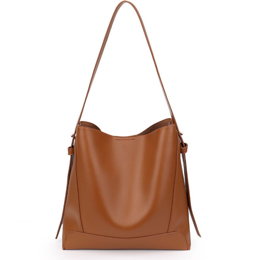 Perle de Lumière Handtasche