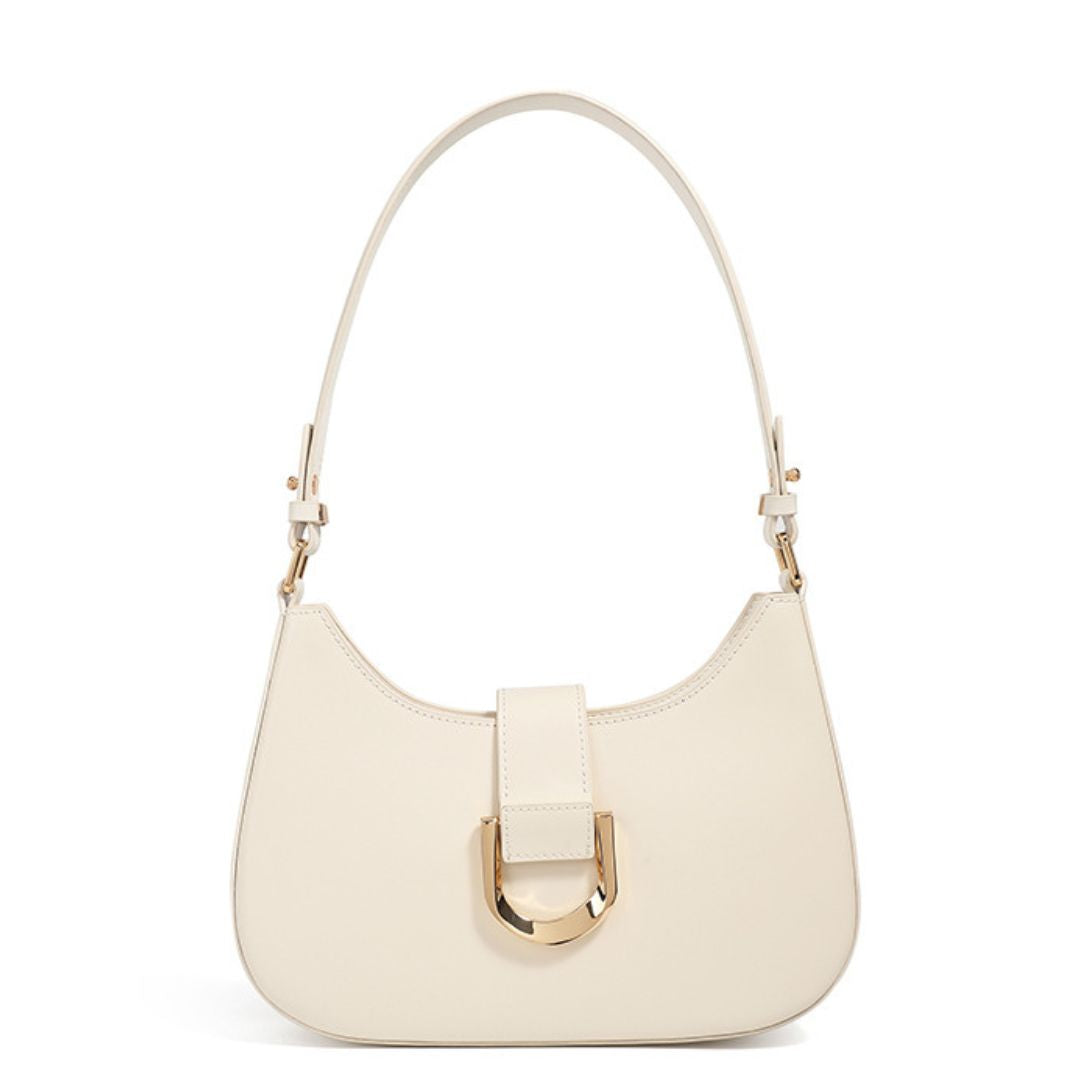 Somerset Noir Handtasche