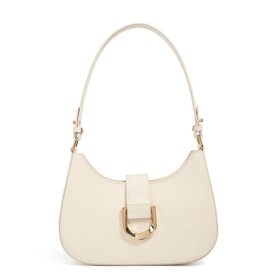 Somerset Noir Handtasche