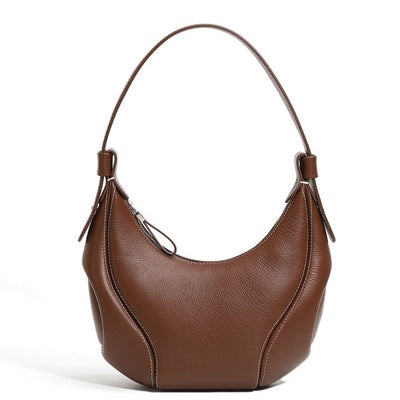 Mitternachts-Erbstück-Handtasche