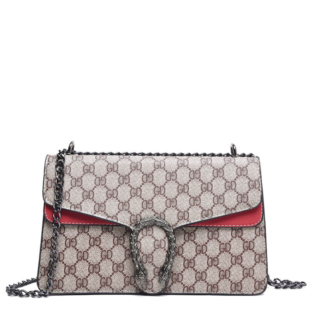 Élégance de Minuit Handtasche