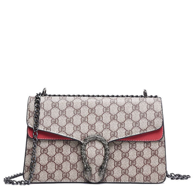 Élégance de Minuit Handtasche