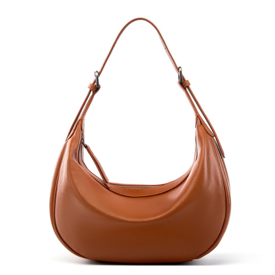 Abendglanz Handtasche