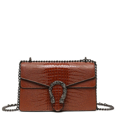 Noblesse Éclatante Handtasche