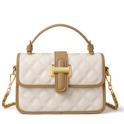 Briar Finch Handtasche