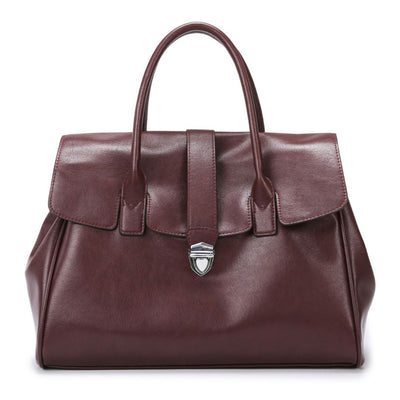 Noble Essence Handtasche