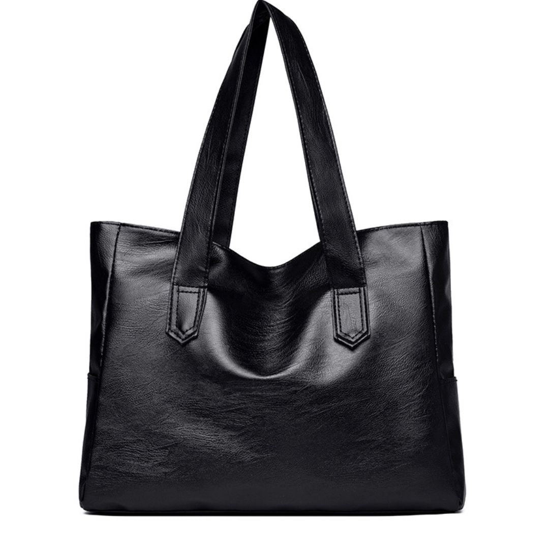 Allure Impériale Handtasche