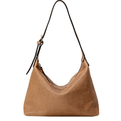 Langley Traum-Handtasche
