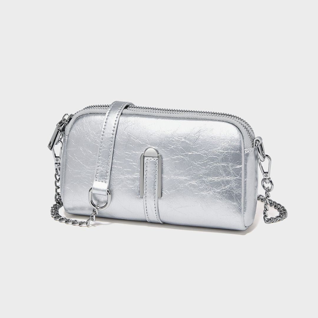 Sérénité d’Ivoire Handtasche