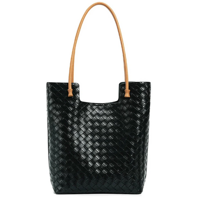 Tempest Glace Handtasche