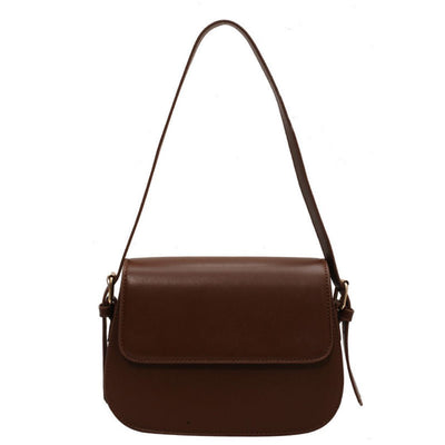 Brume du Matin Handtasche