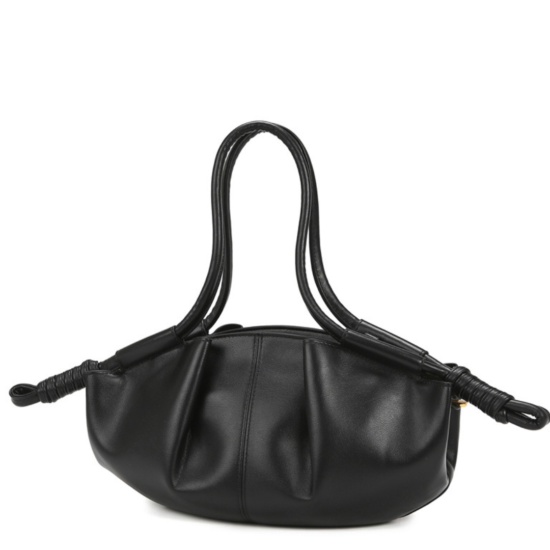 Harbor Flint Handtasche
