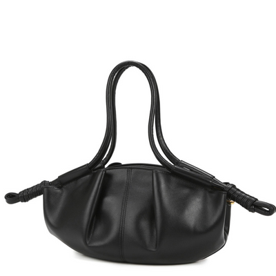 Harbor Flint Handtasche