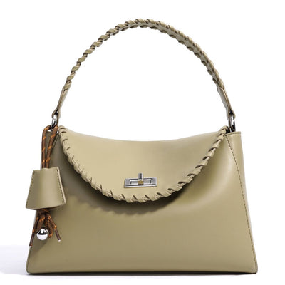 Hampton Whisper Handtasche