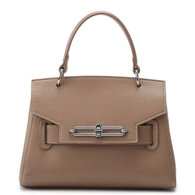 Imperial Silhouette Handtasche