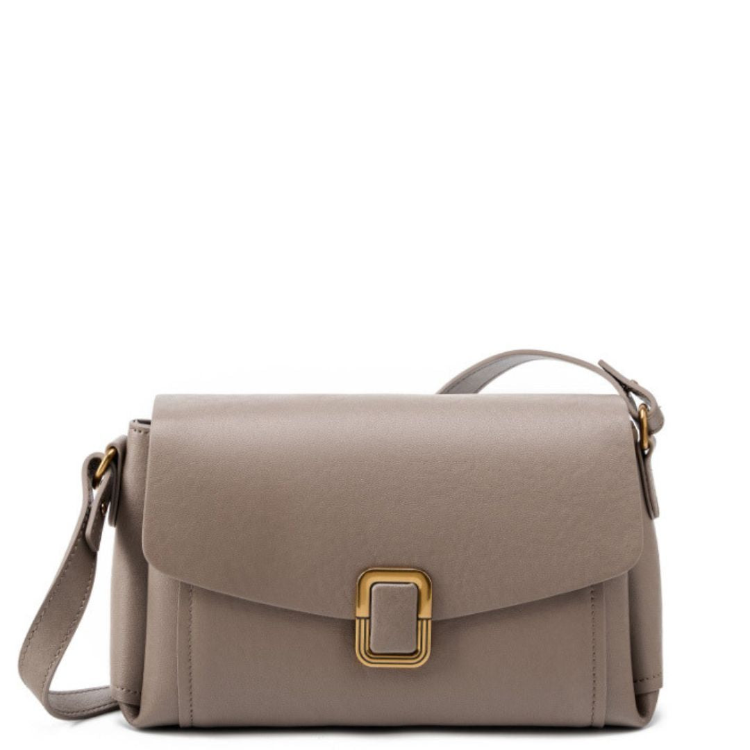 Sable Étoile Handtasche