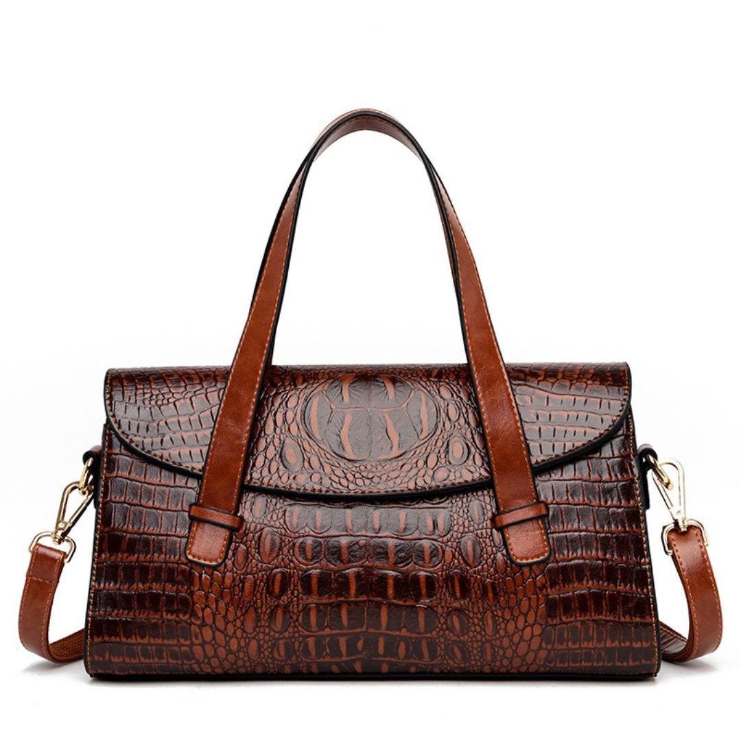 Rêve Élitaire Handtasche