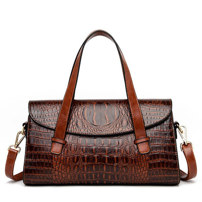 Rêve Élitaire Handtasche