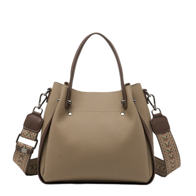 Soleil Élégant Handtasche