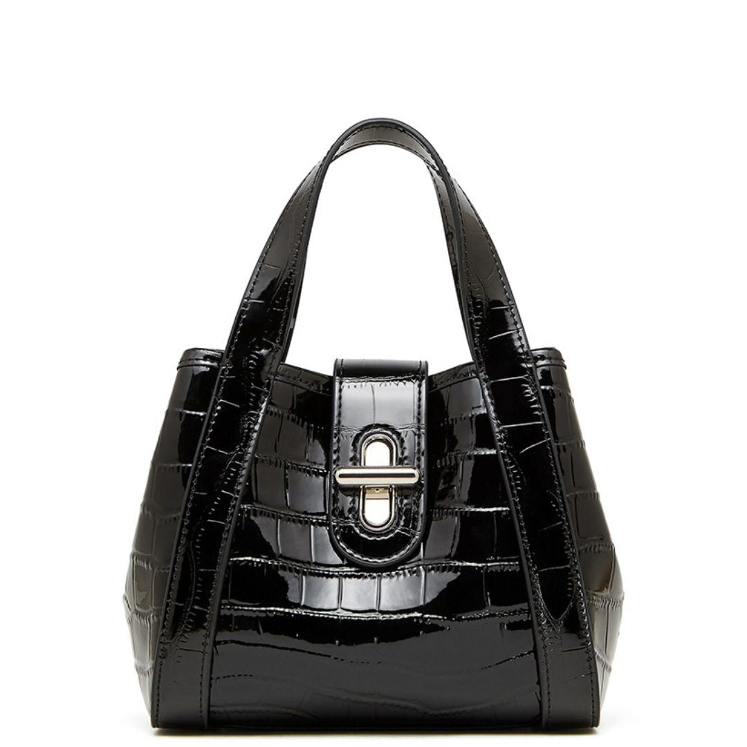 Tranquil Empire Handtasche