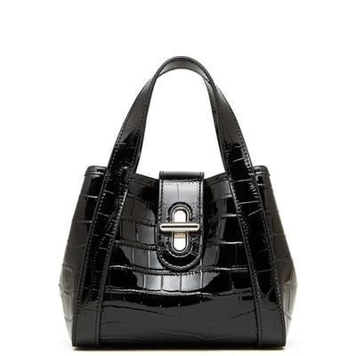 Tranquil Empire Handtasche