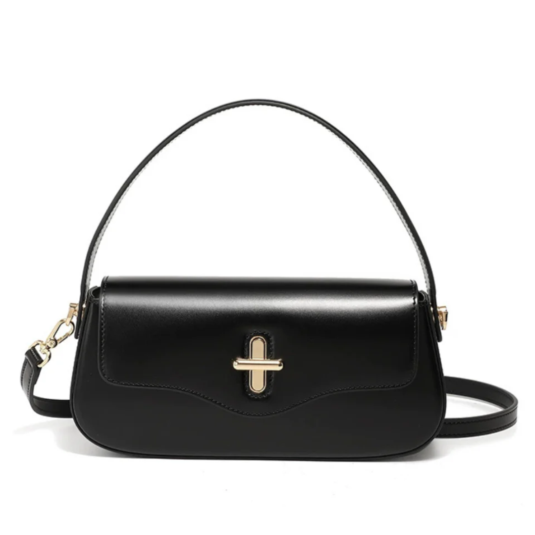 Maison Élise Handtasche