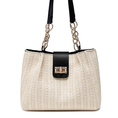 Éclat de Minuit Handtasche
