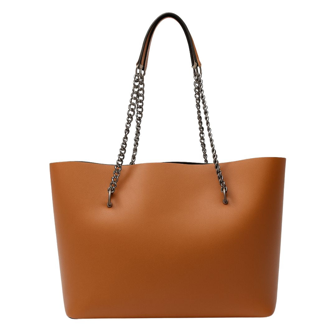 Nuit de Satin Handtasche
