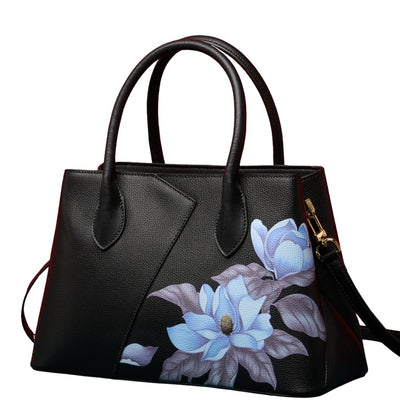 Twilight Erbstück Handtasche