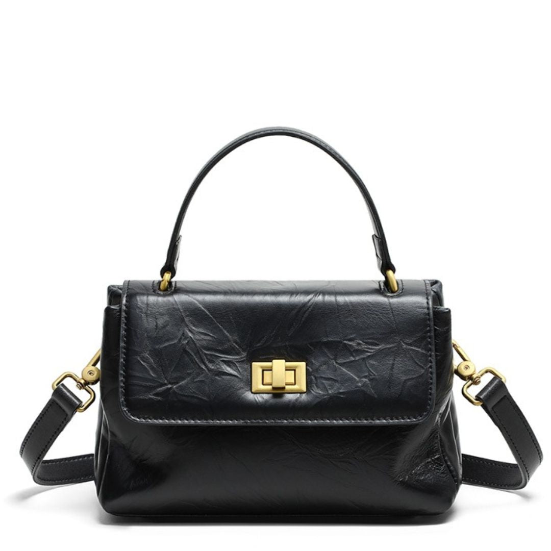 Rêve de Soie Handtasche
