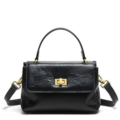 Rêve de Soie Handtasche