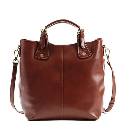 Mayfair Gaze Handtasche